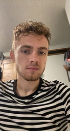 Matthew      Anderson