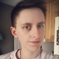 Arran Miller profile picture