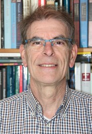 Joop  Berding