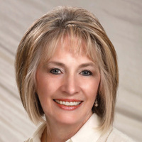 Elaine Brewster