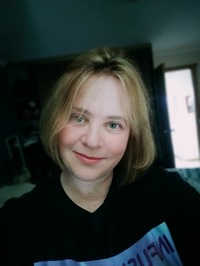Lara Wynter profile picture