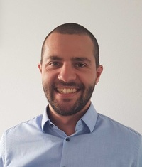 Eugen Florian Popescu