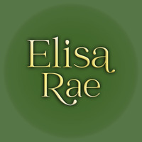 Elisa Rae profile picture