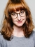 Wendy Syfret Wendy Syfret