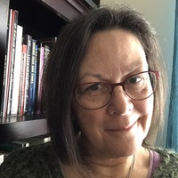 Teri Barnett