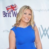 Val  Wright profile picture