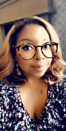 Arisha Spivey