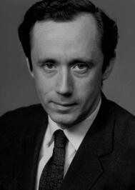 Finlay J. Macdonald profile picture