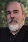 Stephen R. Babb