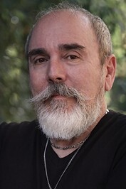 Stephen R. Babb profile picture