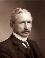 Arthur John Hubbard profile picture