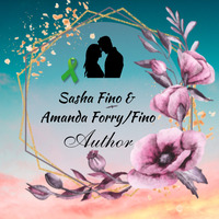 Sasha Fino