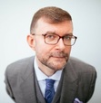 Jacek Dukaj