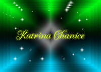 Katrina Chanice