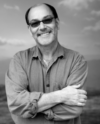 Robin Craig Clark profile picture