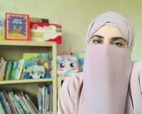 Maitha Al-Khayat profile picture