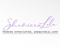 ShanicexLola profile picture