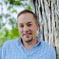 T.K. Chapin profile picture