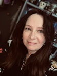 Cyndi Brannen