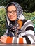 Myra Ahmad Myra Ahmad