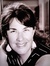 Teresa Torgoff