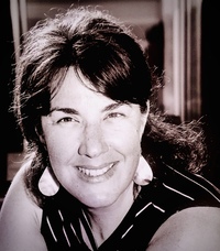 Teresa Torgoff