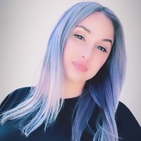 Carmen Rosales profile picture