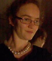 Tiffany Dawn Kohnen profile picture