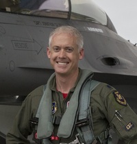 David  Kern
