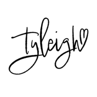Tyleigh