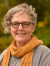 Gretchen Legler Gretchen Legler