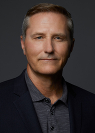 M.P. Woodward profile picture
