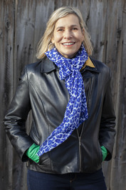 Terri Favro profile picture