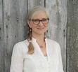 Sara  Jewell