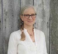 Sara  Jewell profile picture