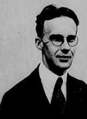 Ward Greene profile picture