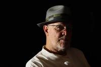 Bill Lavender profile picture