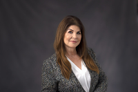 Diann Floyd Boehm profile picture