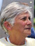 Diane Ravitch