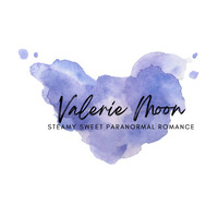 Valerie Moon