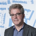 Marcel Boumans