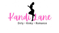 Kandi Lane