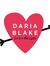 Daria Blake