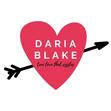 Daria Blake