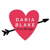 Daria Blake profile picture