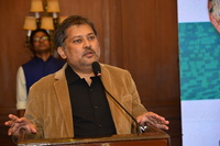 Sabarna Roy