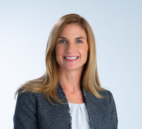Angie  Morgan profile picture