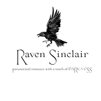 Raven Sinclair