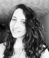 Elin Dyer profile picture