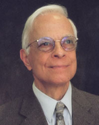 Salvatore R. Maddi